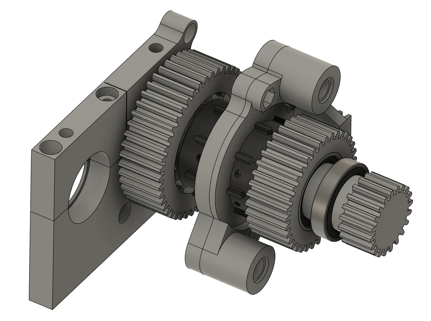 Gear shifting mechanism.png