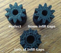 Gear tooth infill gaps.jpg