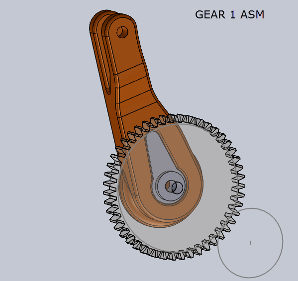 Gear1asm.png