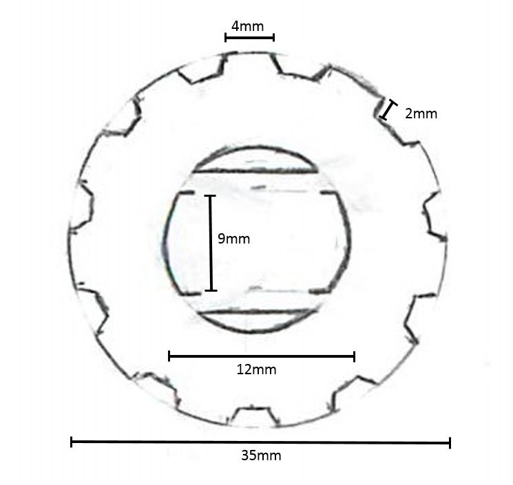 GearMeasurements.png