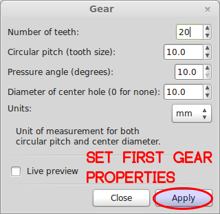 Gear_054.png