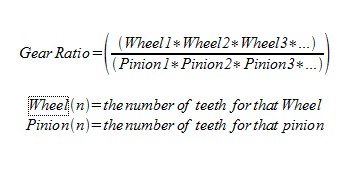 Gear_Ratio.jpg