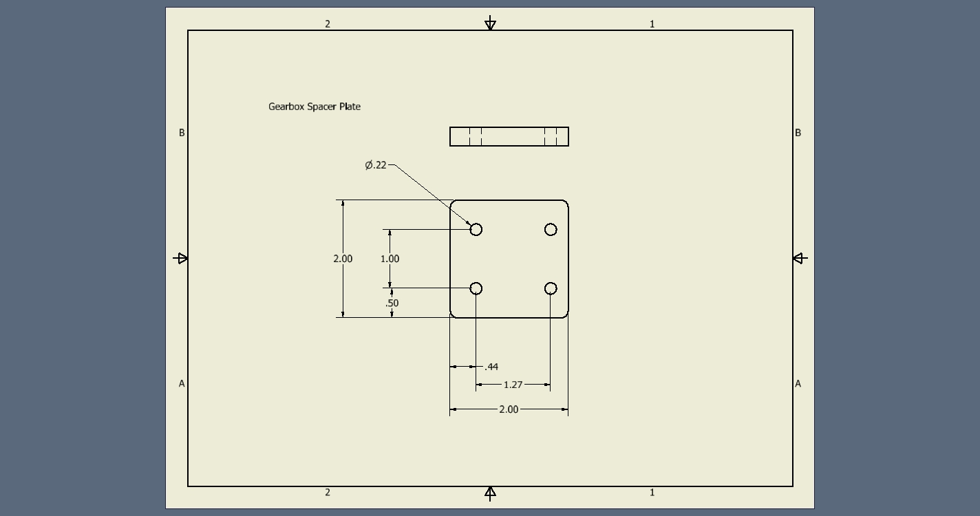 Gearbox_spacer.jpg