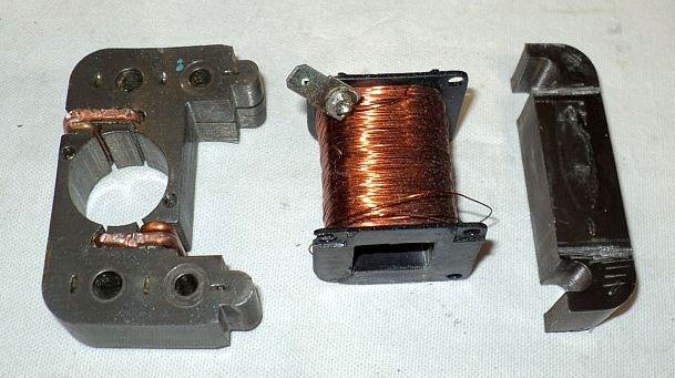 Gearmotor Coil.JPG