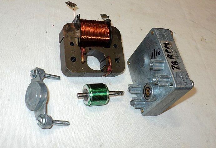 Gearmotor Exploded View.JPG