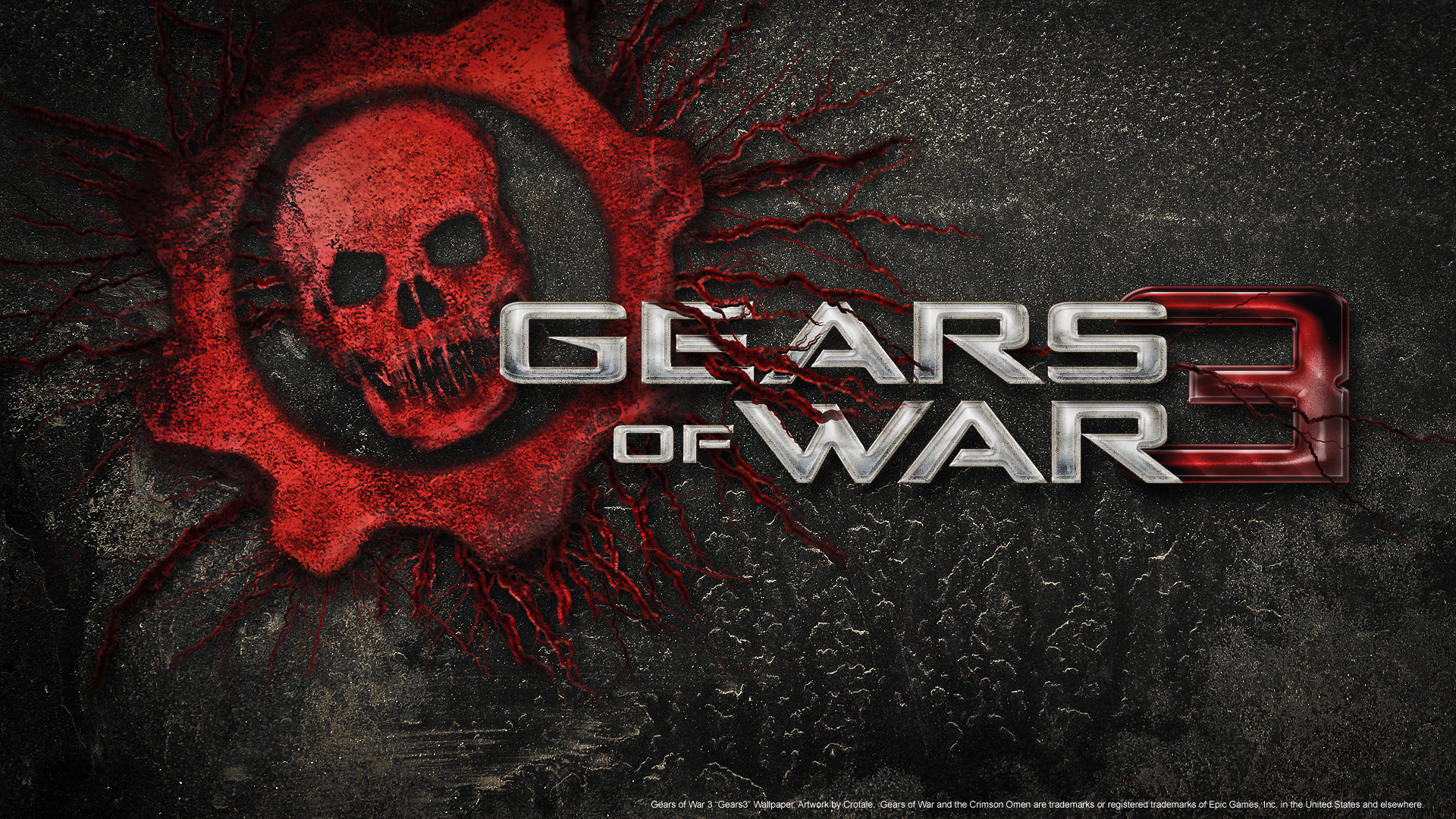 Gears-Of-War-31.jpg