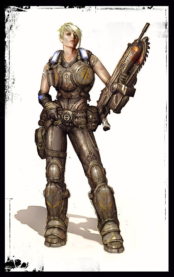 Gears_of_War_3_Concept_Art_17a1.jpg