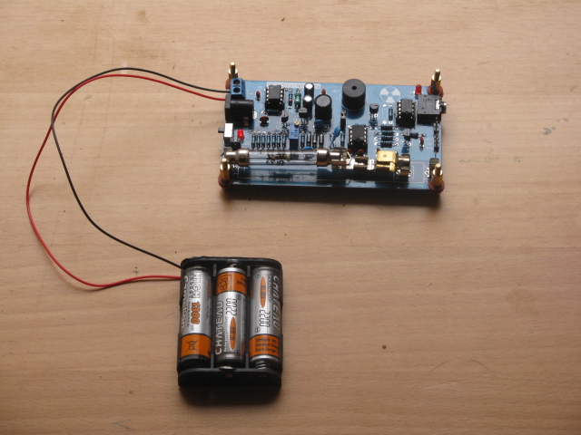 Geiger Counter Kit 7d.JPG