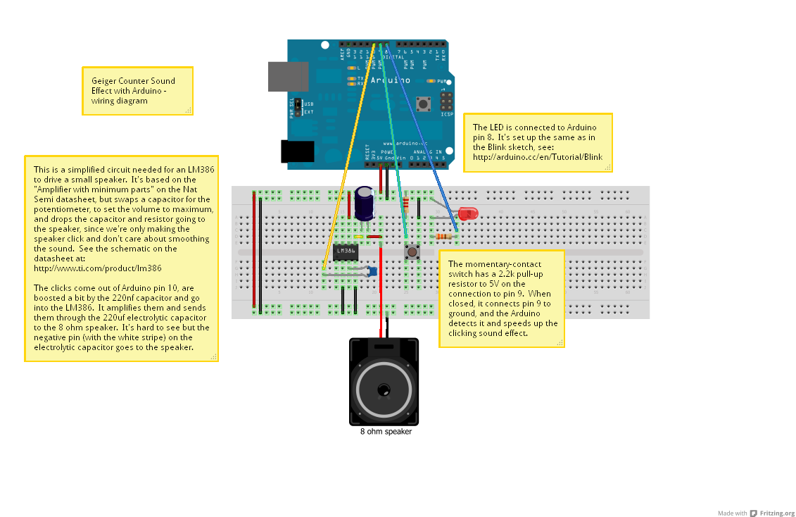 Geiger Counter schematic.png