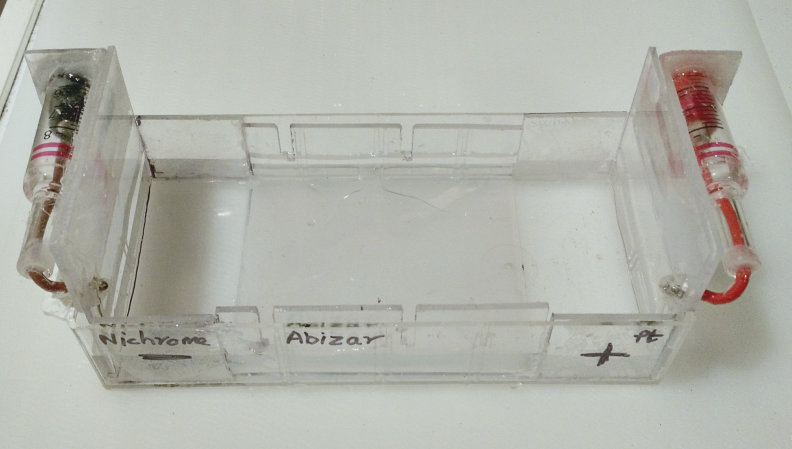 Gel22.jpg