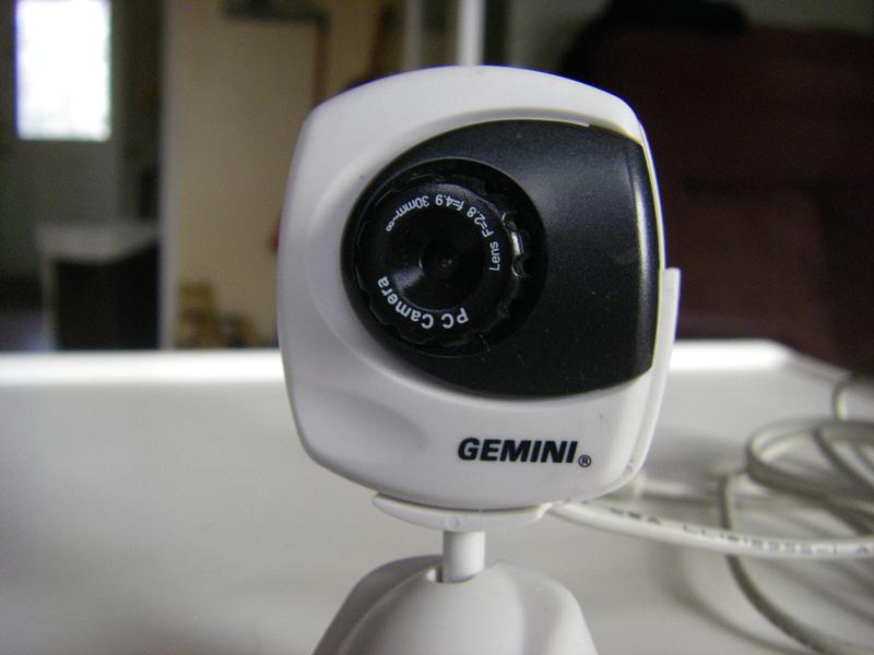 Gemini WebCam.jpg