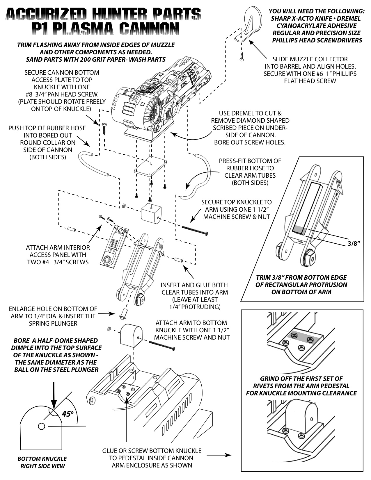 Gen 3 Cannon Instructions-1.jpg