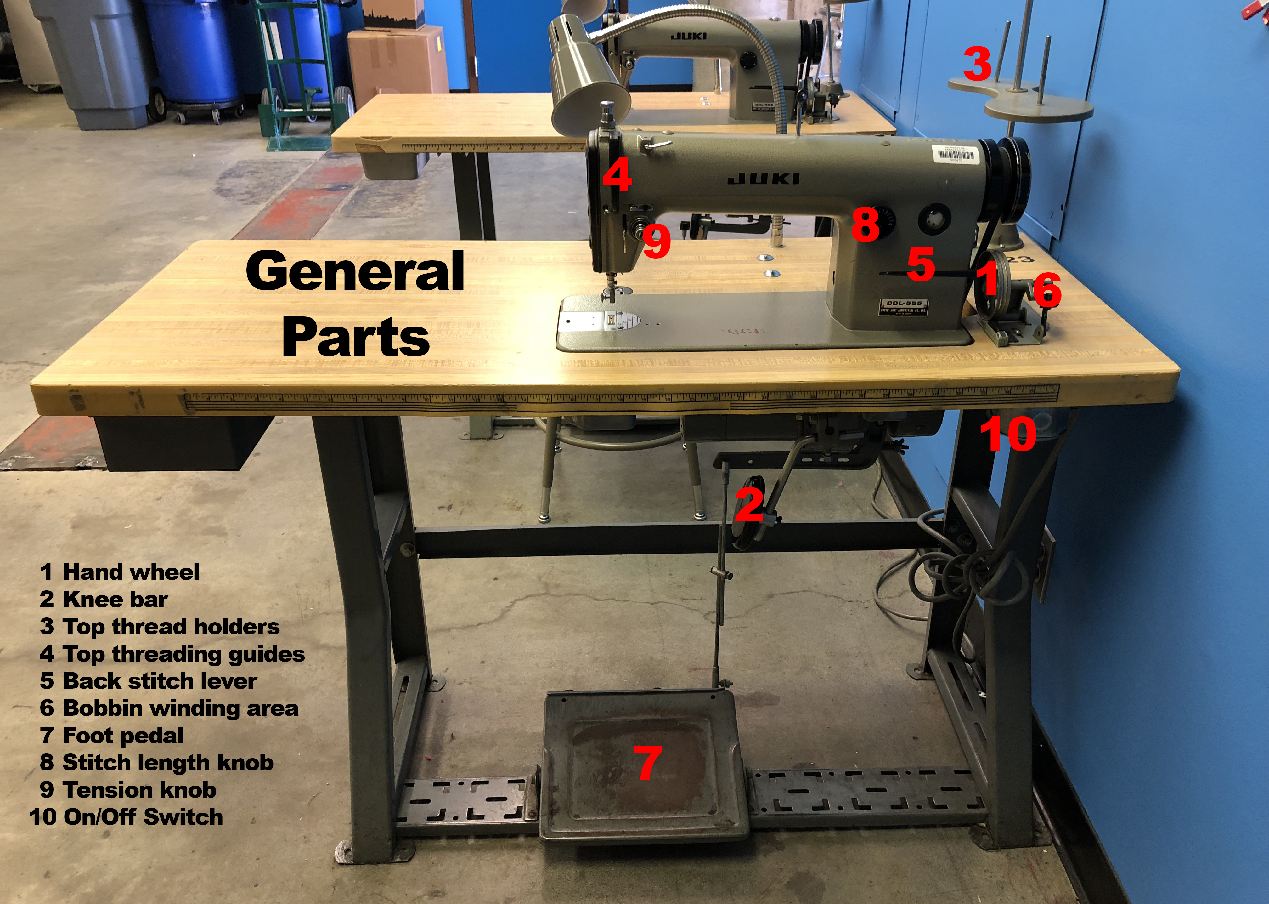 General Parts Guide.jpg