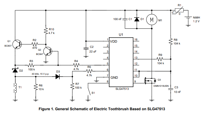 General_schematic.png