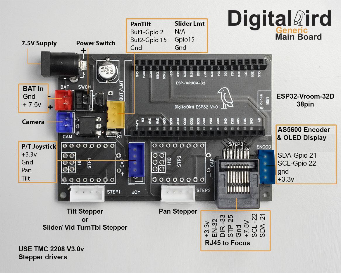 GenericMainboard2.jpg