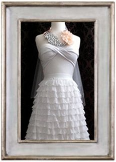 Genevieve Wedding Gown.jpg