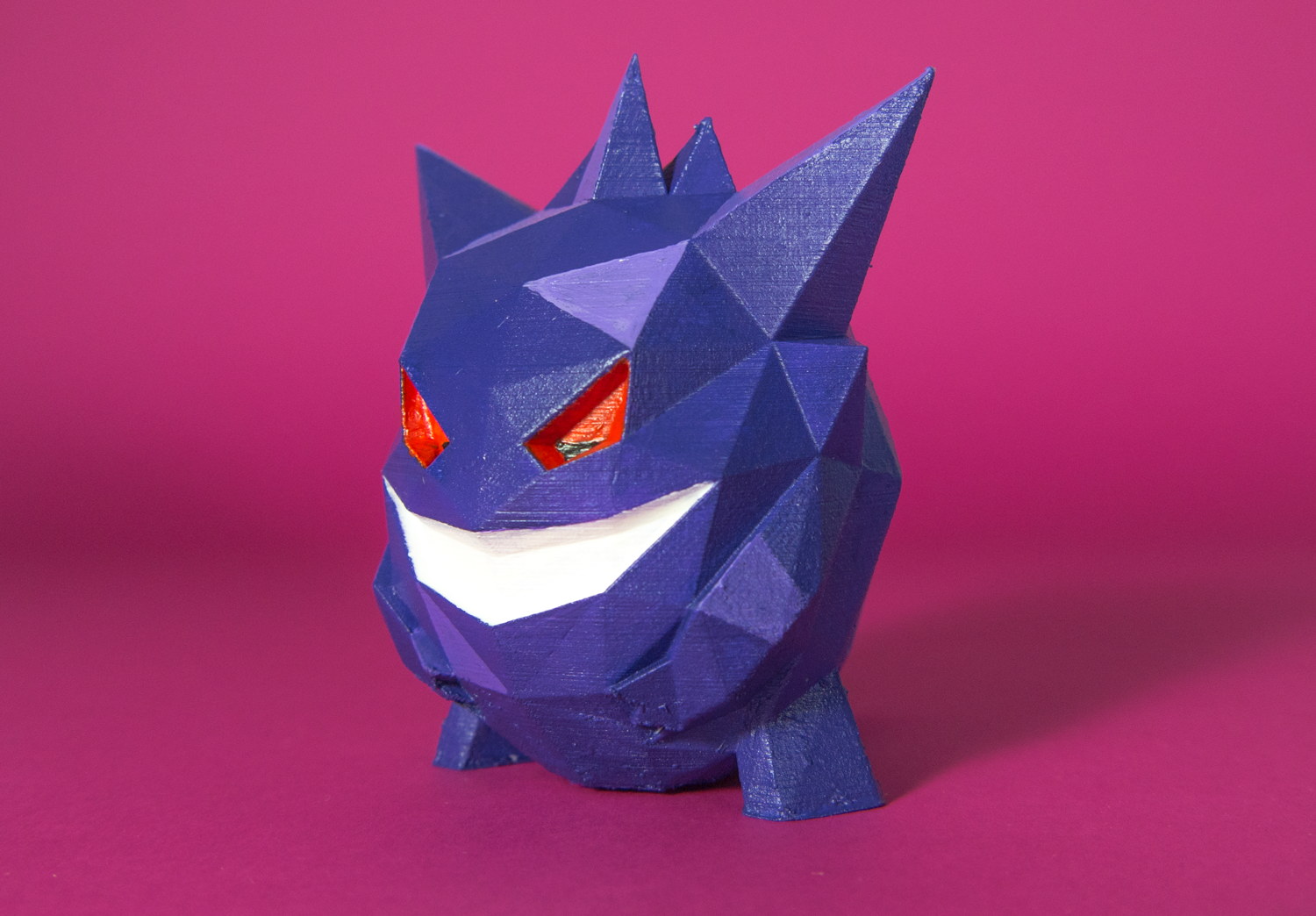 Gengar3.png