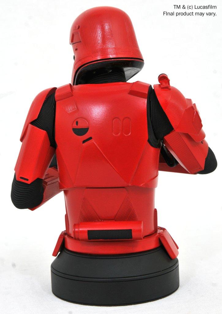 Gentle-Giant-Sith-Trooper-Back.jpeg