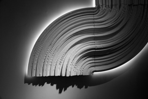 Geo-Cognition-02.jpg