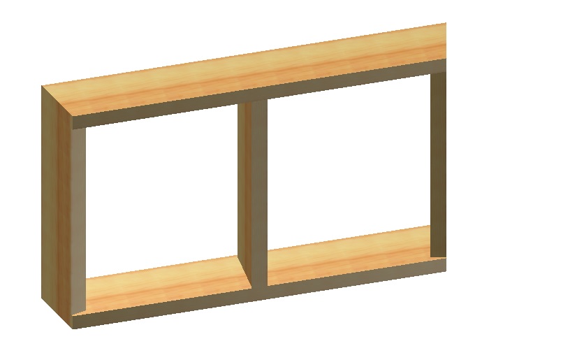 Geo-Dome Base Section.jpg