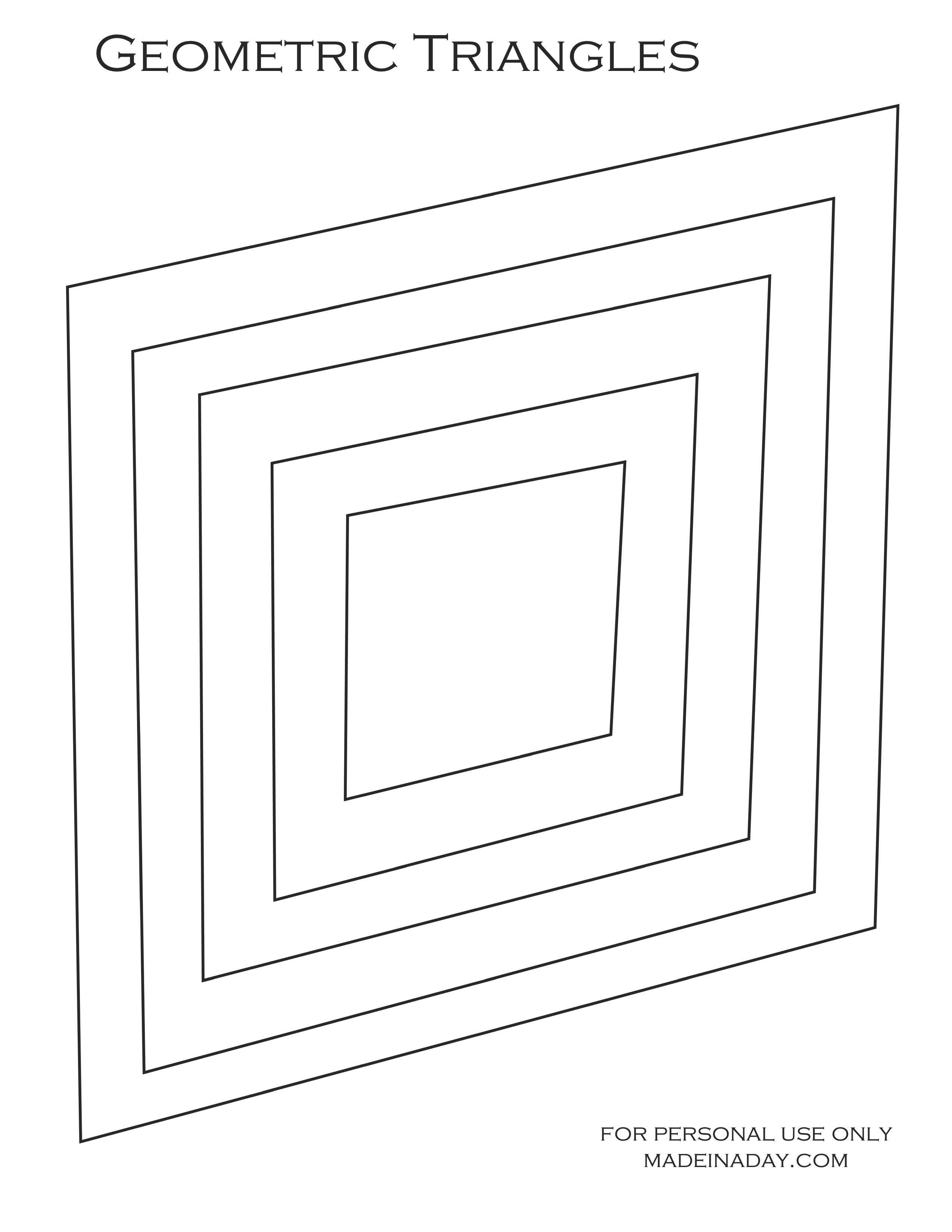 Geo-Triangles-PDF.jpg