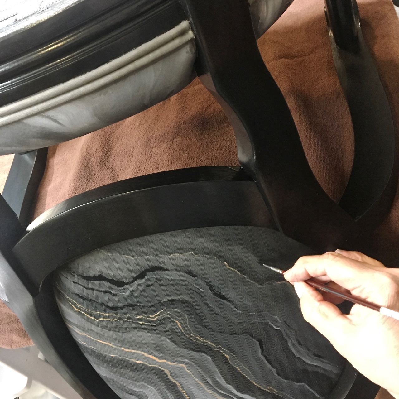 Geode Painted Upcycled Chairs - 16.jpg