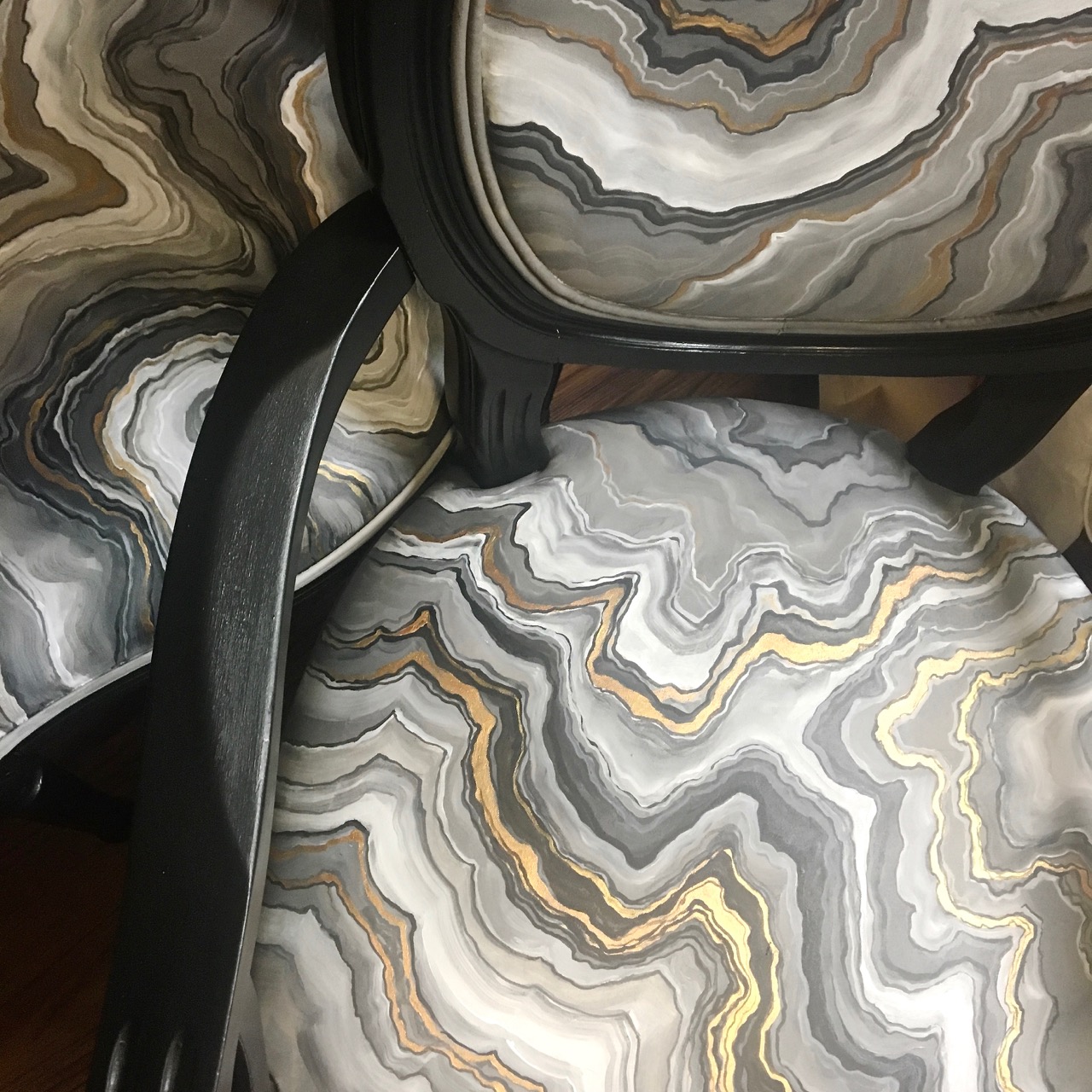 Geode Painted Upcycled Chairs - 20.jpg