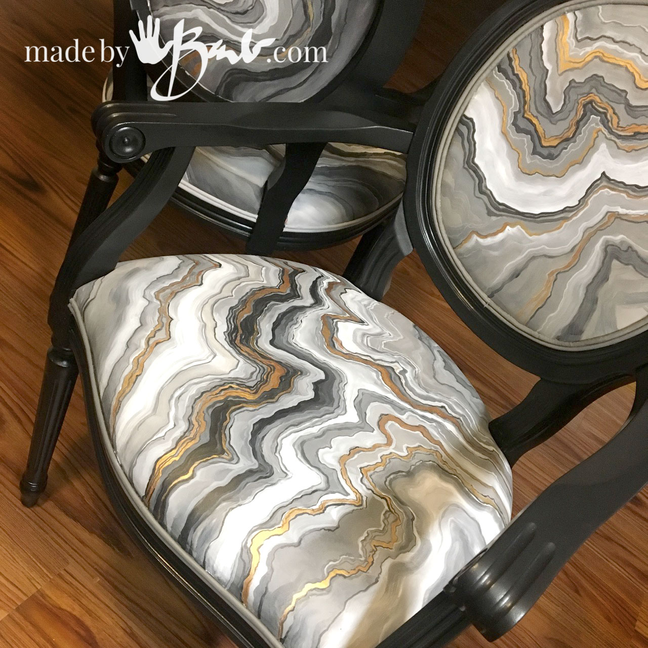 Geode-Painted-Upcycled-Chairs---19r.jpg