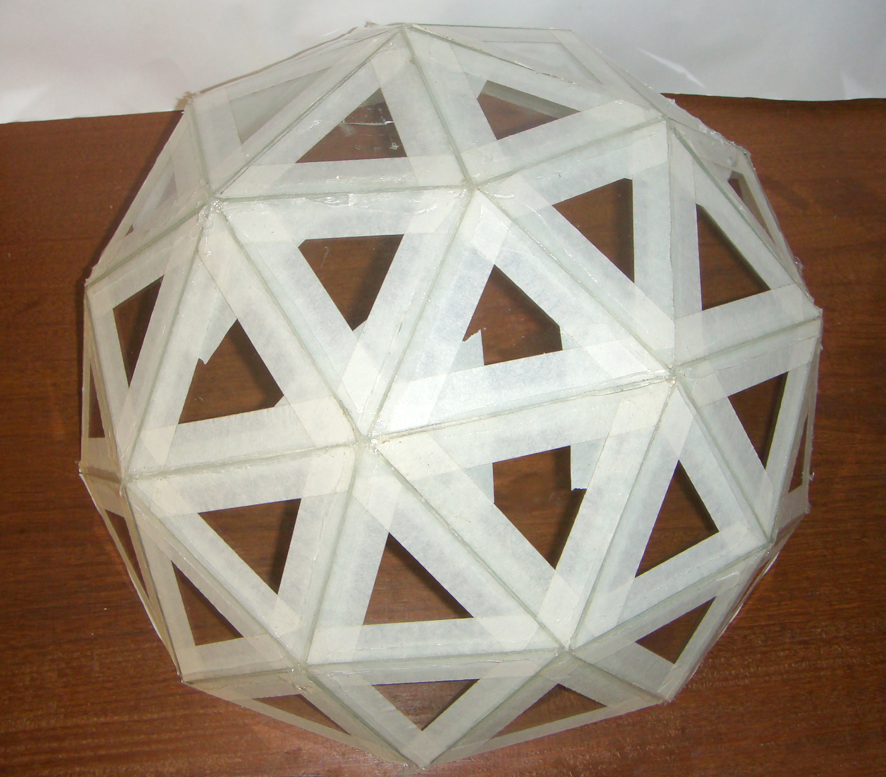 Geodesic 36.JPG