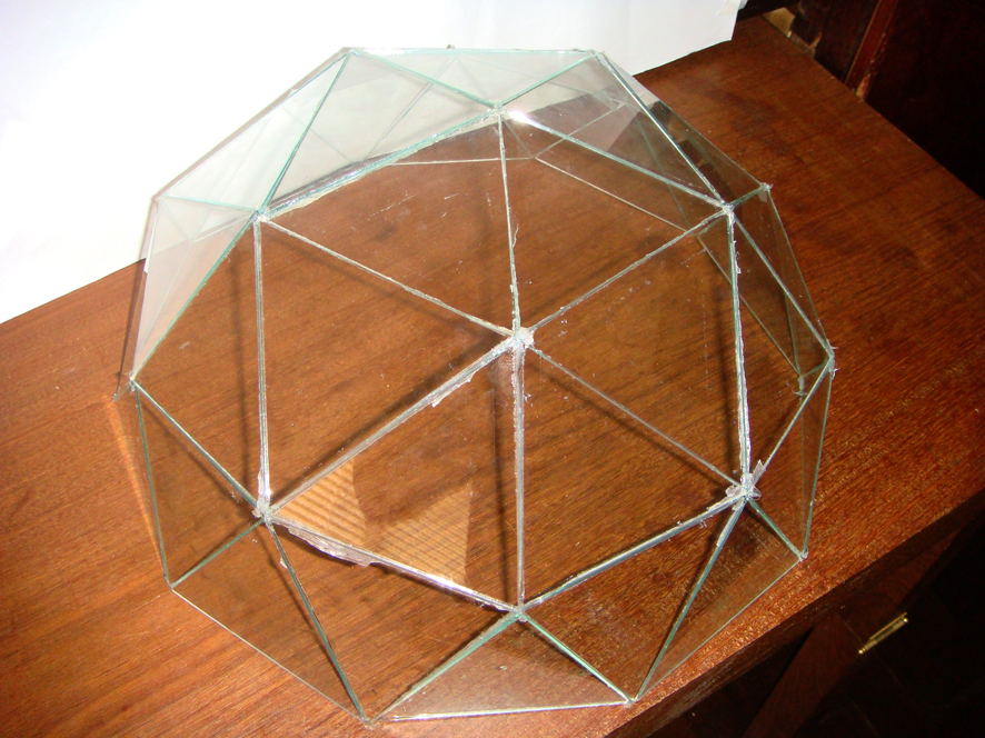 Geodesic 45.JPG