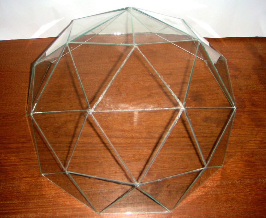 Geodesic 47.JPG