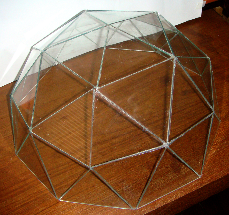 Geodesic 48.JPG