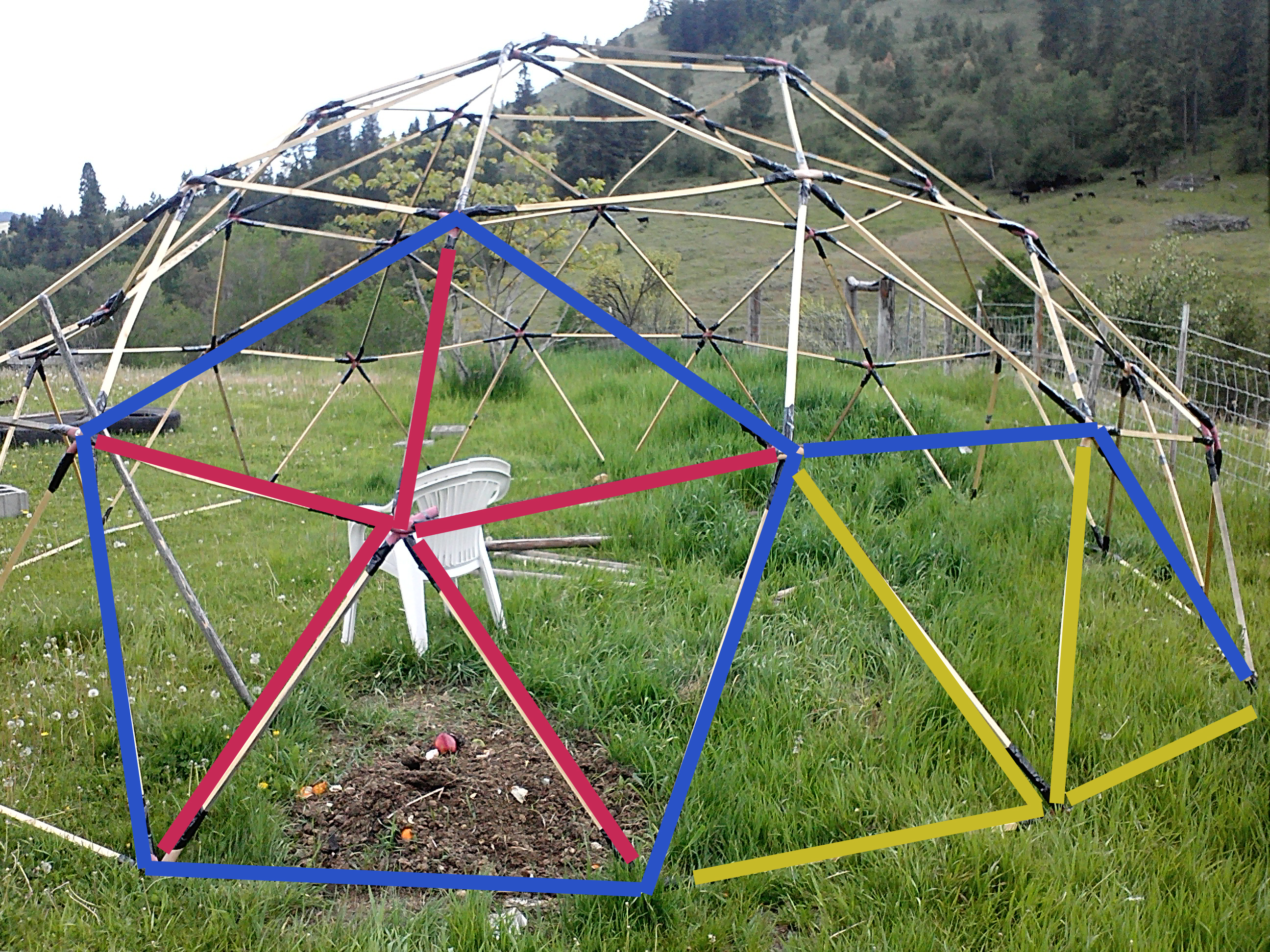 Geodesic Highlighted 01.jpg