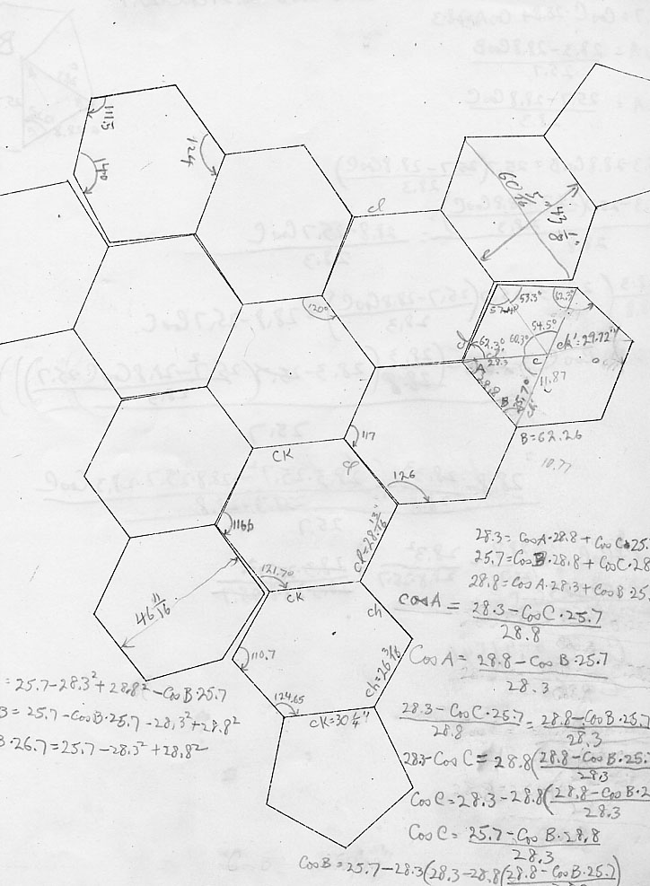 GeodesicDomeCalculations03.jpg.jpg