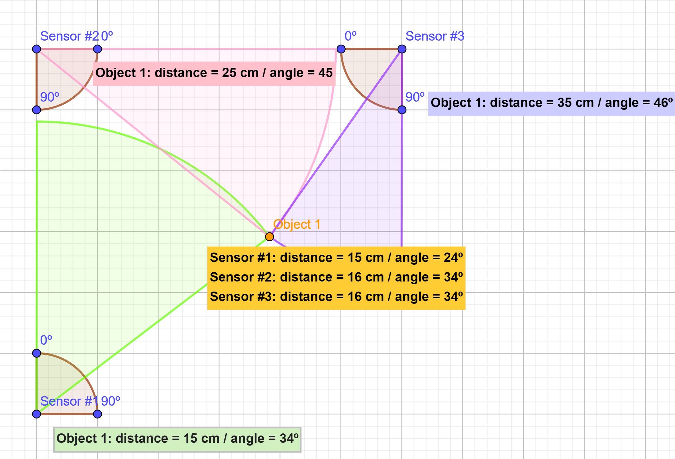 Geogebra.jpg