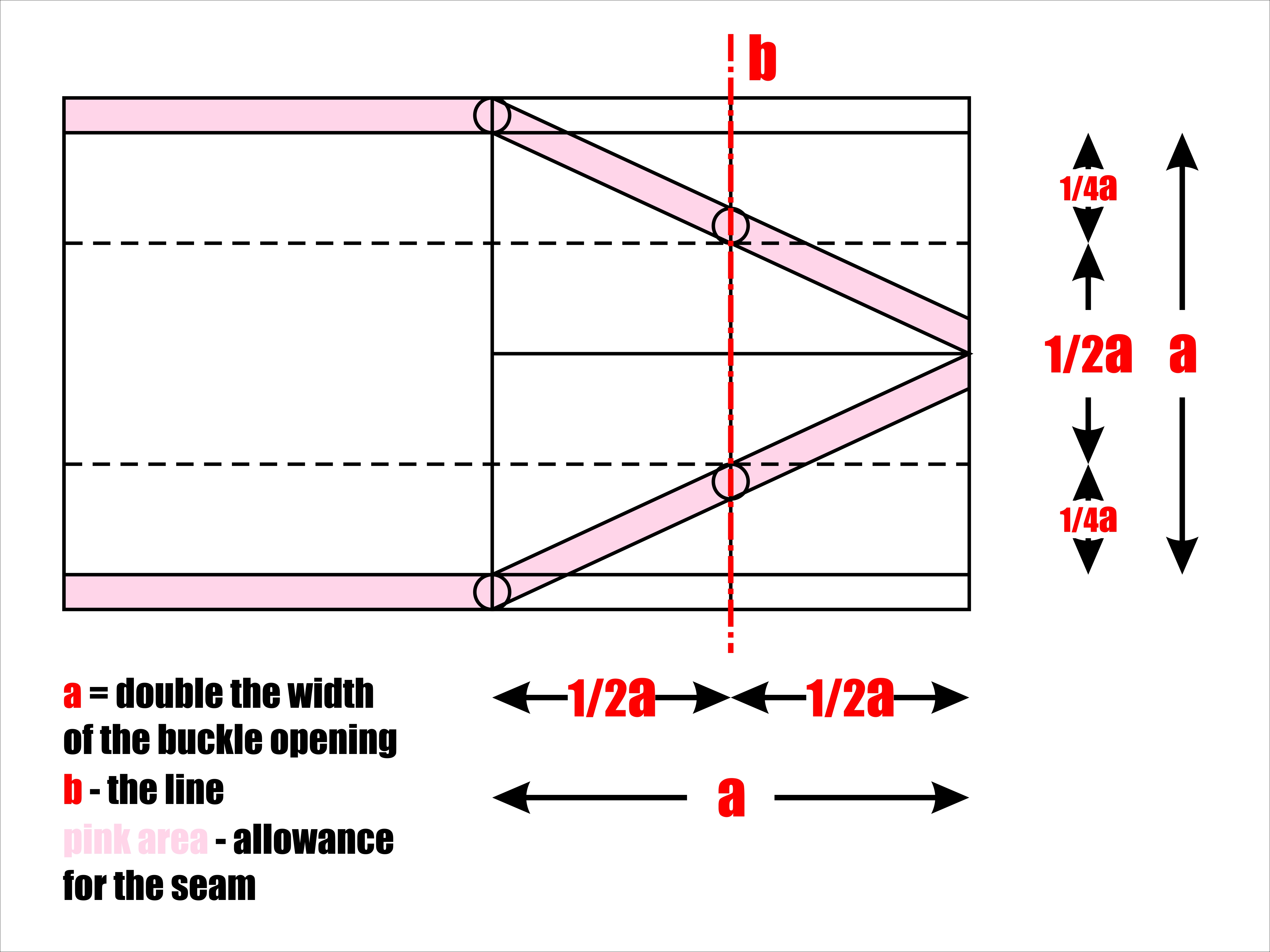 Geom.jpg