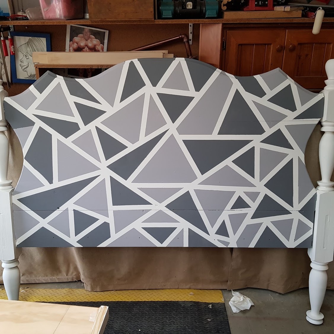 Geometric Headboard Makeover (1).jpg