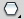 Geometry tool icon.jpg