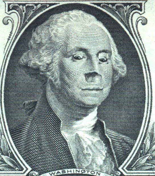 George Washington Deformed.JPG