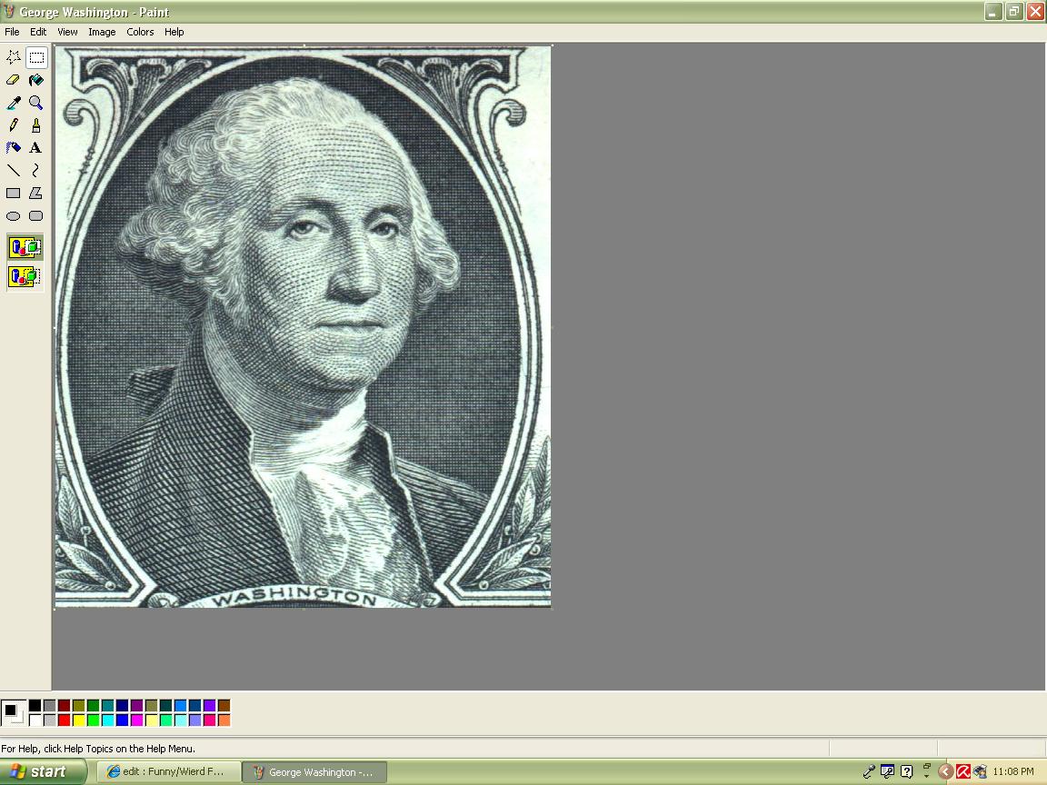 George Washington in Paint.JPG