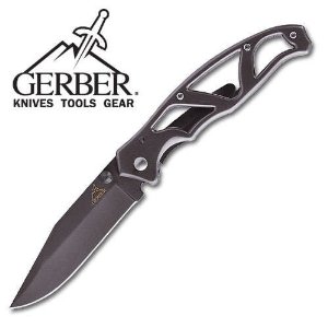 Gerber paraframe 1.jpg