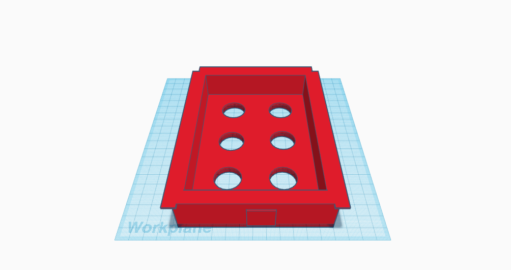 Germination Unit Basket Holder Grid(1).png