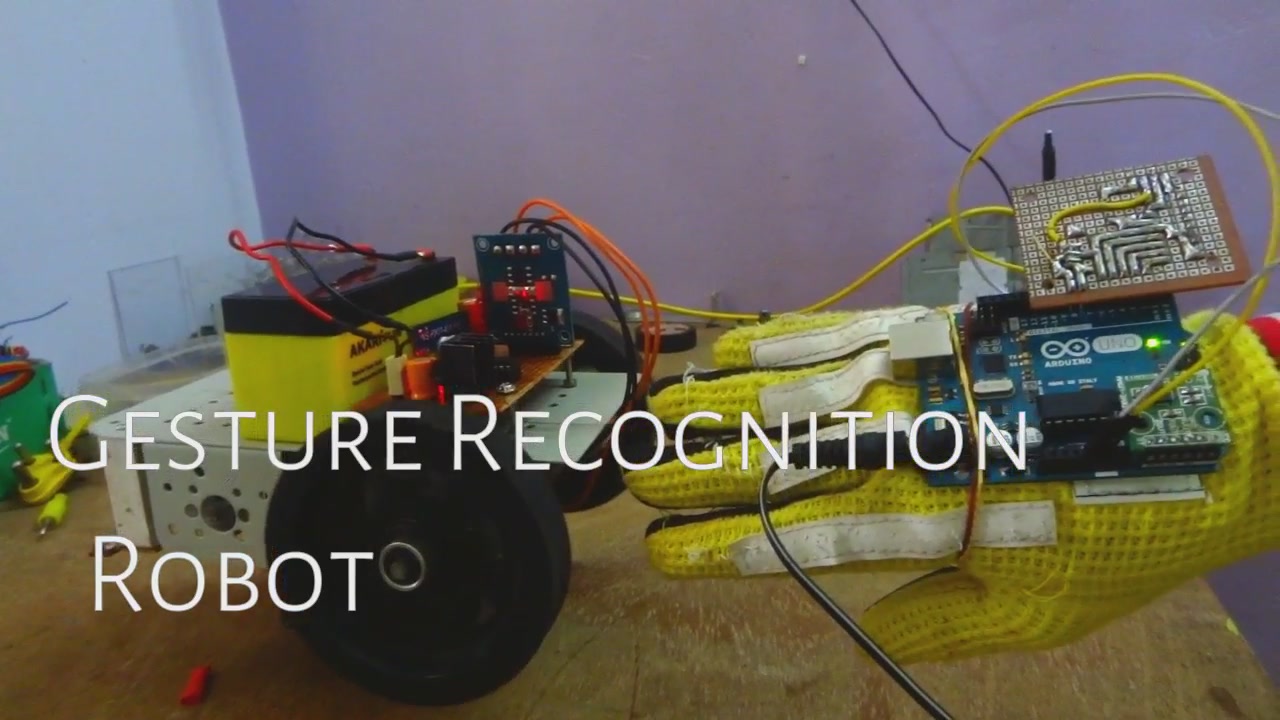 Gesture recognition robot.JPG