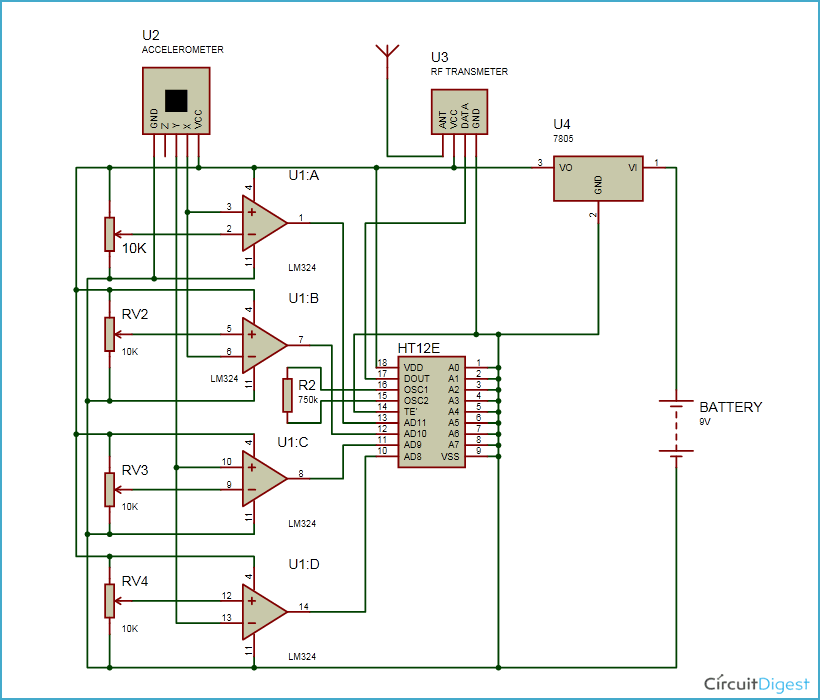 Gesture-Robot-Transmitter-C.gif