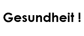 Gesundheit_1.bmp