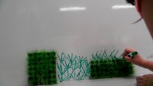 GetAttachment.aspxdf.jpeg