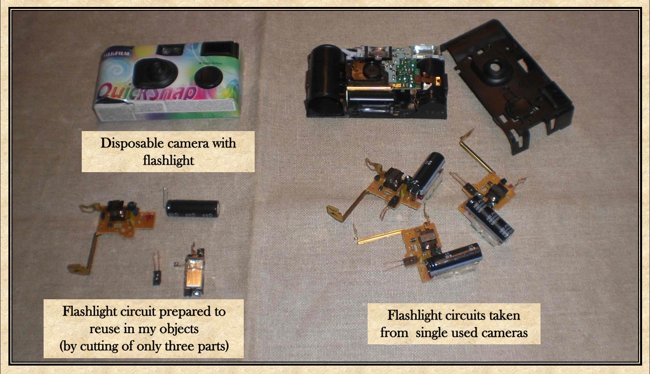 Getting the Circuits.jpg