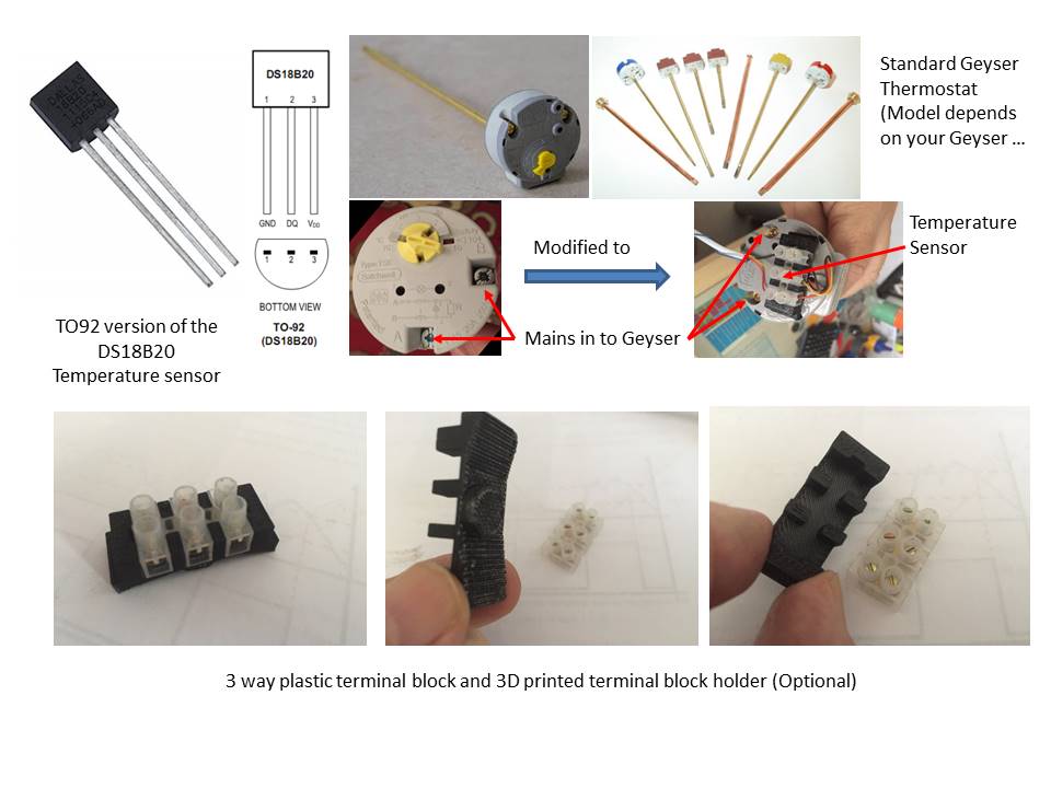 Geyser Sensor components.jpg