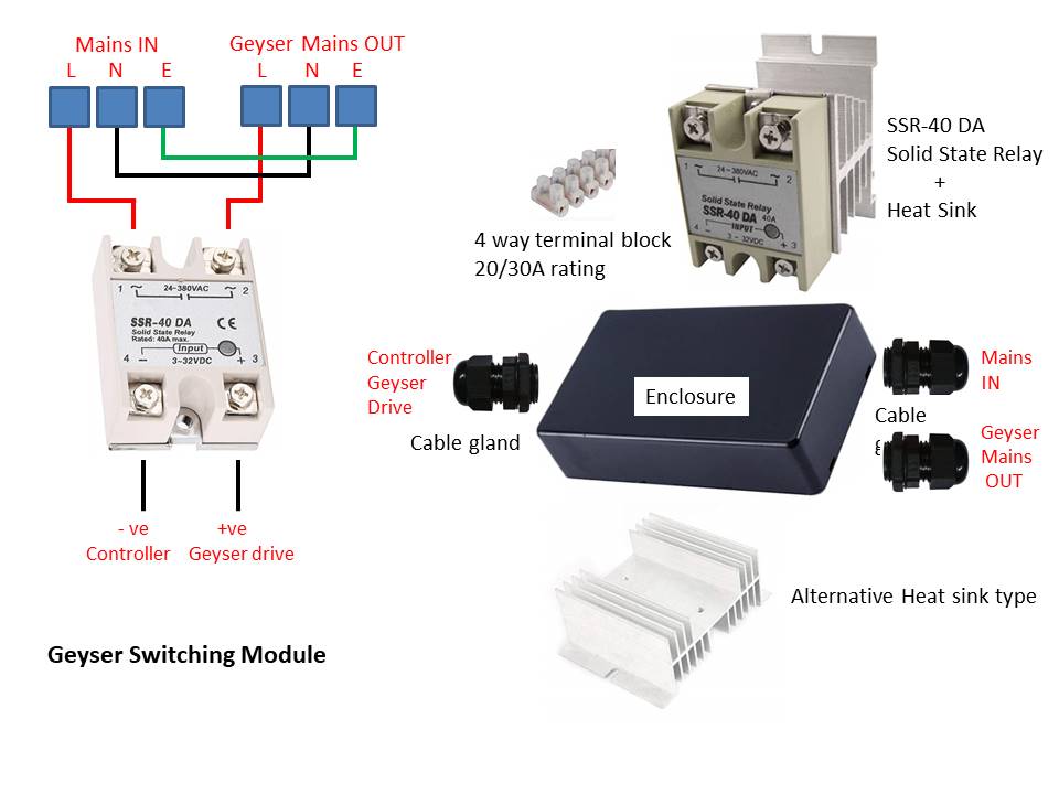 Geyser Switching Module.jpg