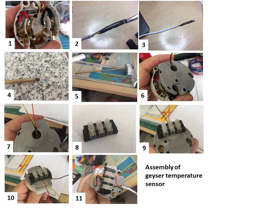 Geyser Thermostat reassembly.jpg